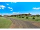 Broadford VIC 3658