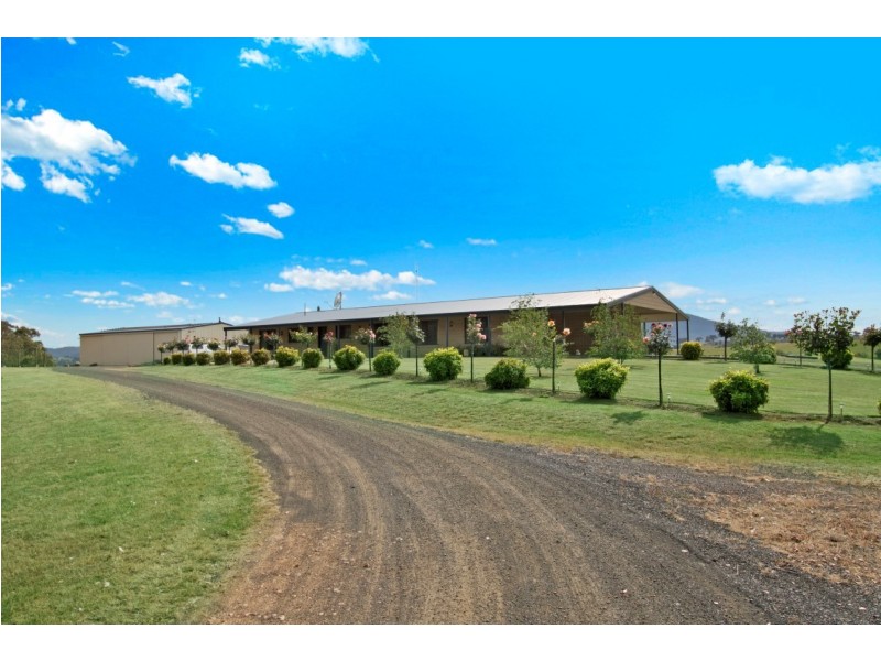 Broadford VIC 3658