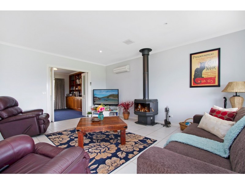 Broadford VIC 3658