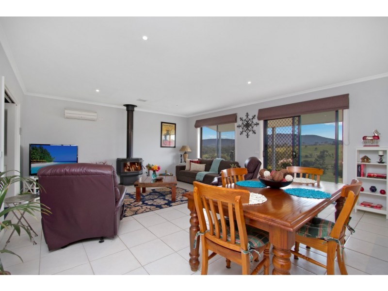 Broadford VIC 3658