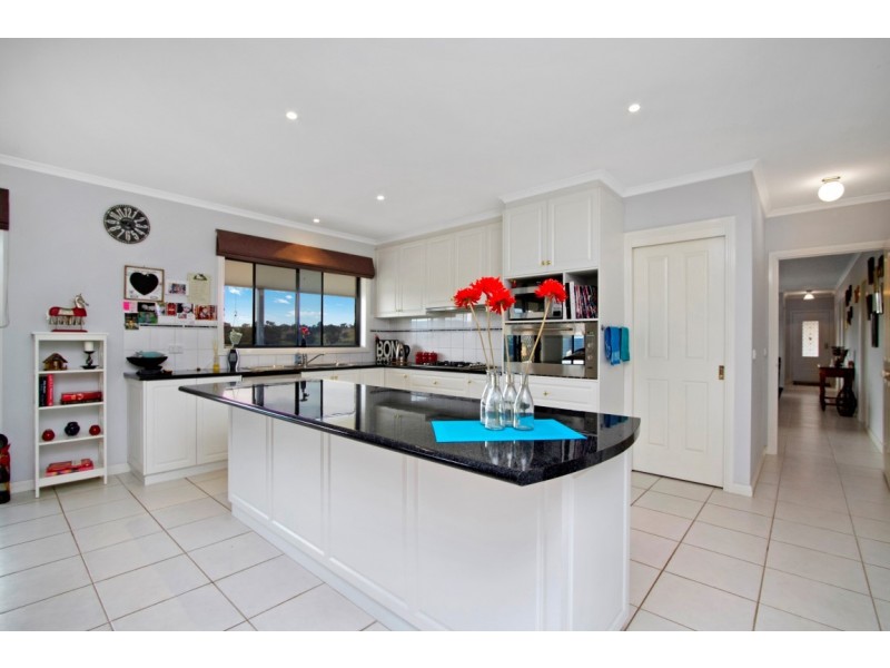 Broadford VIC 3658