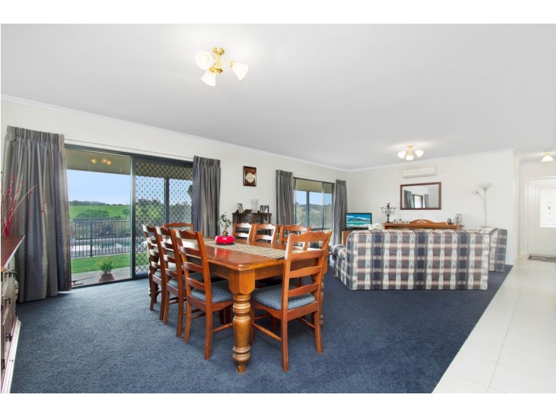 Broadford VIC 3658