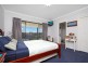 Broadford VIC 3658