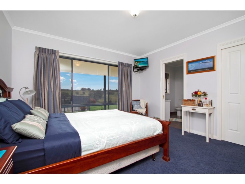 Broadford VIC 3658