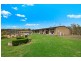 Broadford VIC 3658