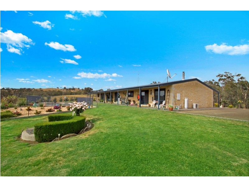 Broadford VIC 3658