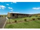 Broadford VIC 3658