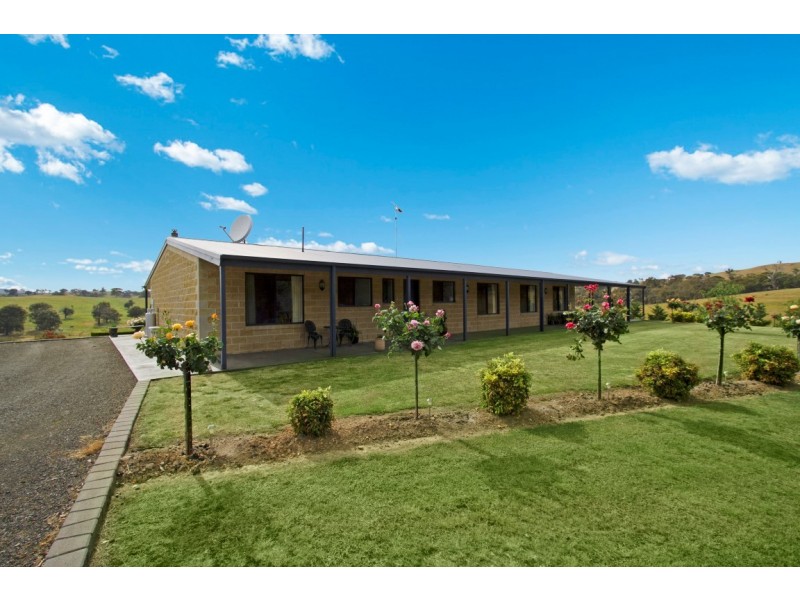 Broadford VIC 3658