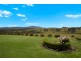 Broadford VIC 3658