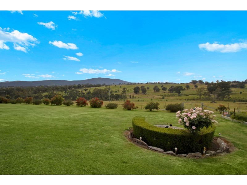 Broadford VIC 3658