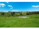 Broadford VIC 3658