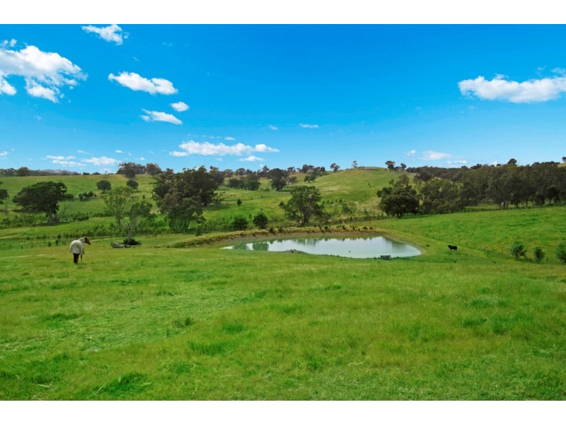 Broadford VIC 3658