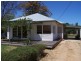 342 Lang St, Hay NSW 2711
