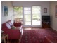 342 Lang St, Hay NSW 2711