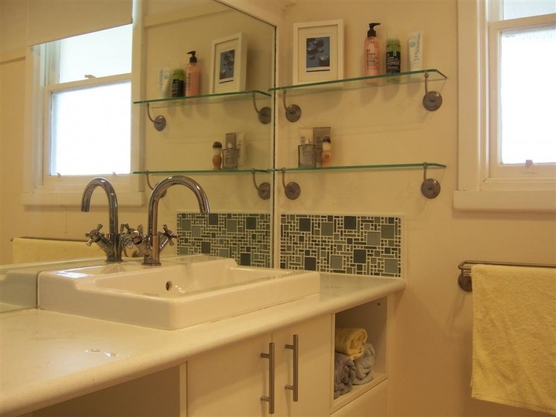 342 Lang St, Hay NSW 2711