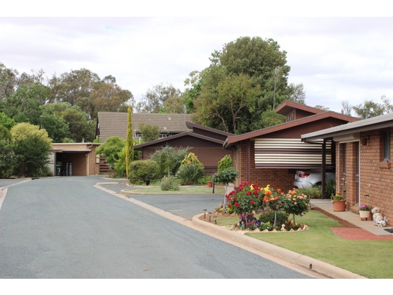 6/13 Naretha Street, Swan Hill VIC 3585