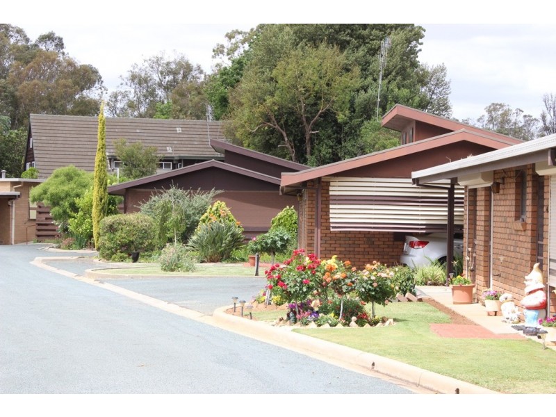 6/13 Naretha Street, Swan Hill VIC 3585