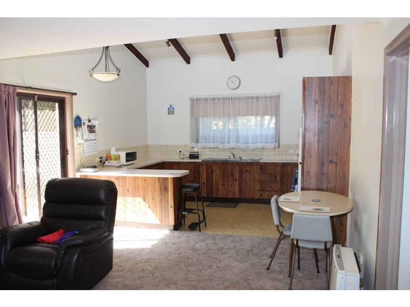 6/13 Naretha Street, Swan Hill VIC 3585