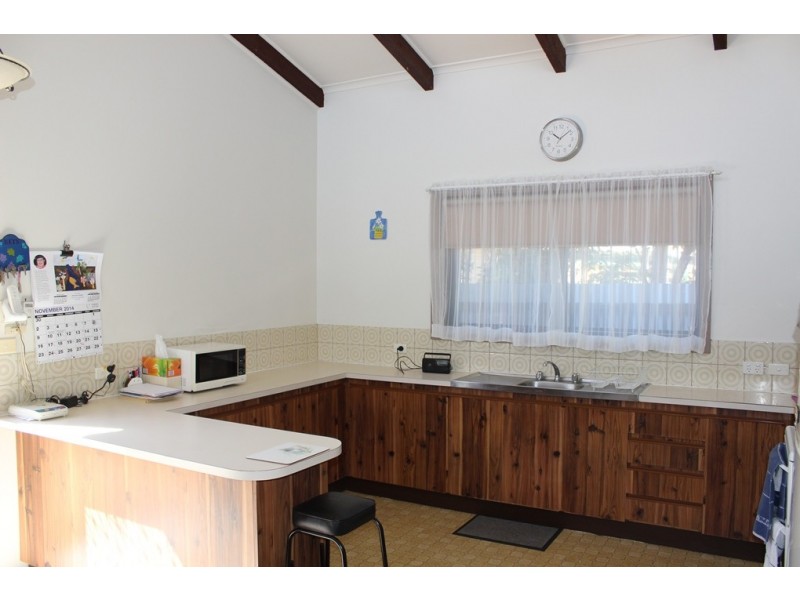 6/13 Naretha Street, Swan Hill VIC 3585