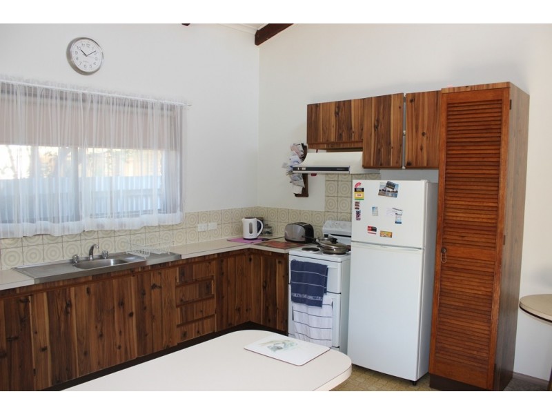 6/13 Naretha Street, Swan Hill VIC 3585