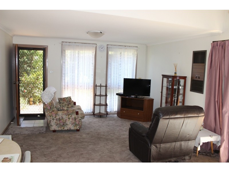 6/13 Naretha Street, Swan Hill VIC 3585