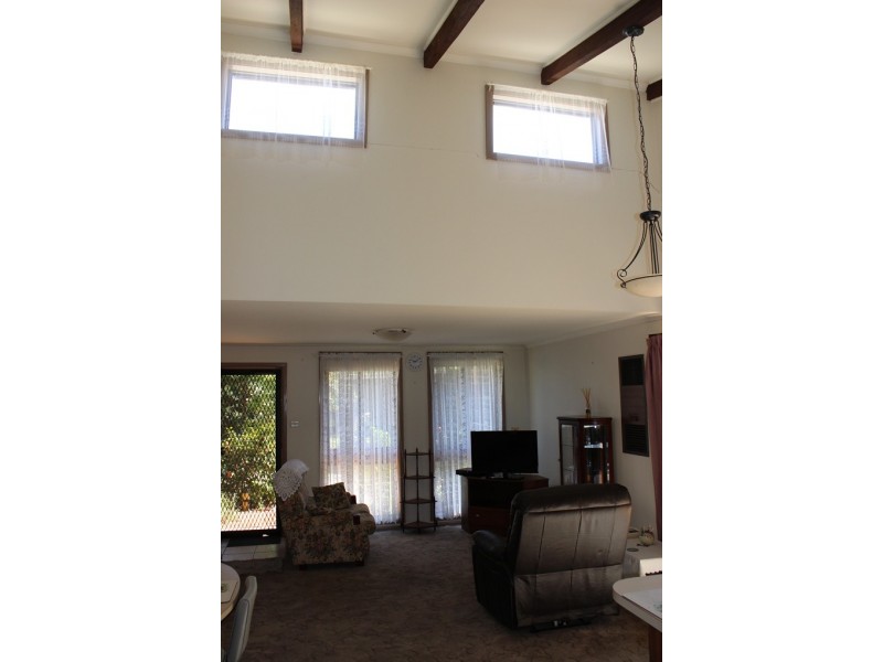 6/13 Naretha Street, Swan Hill VIC 3585