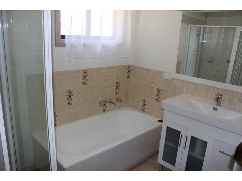 6/13 Naretha Street, Swan Hill VIC 3585