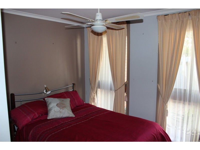 6/13 Naretha Street, Swan Hill VIC 3585