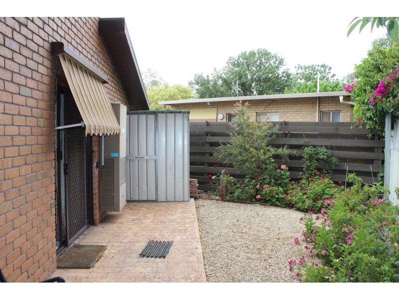 6/13 Naretha Street, Swan Hill VIC 3585