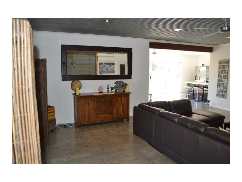 8 Silva Drive, Benalla VIC 3672