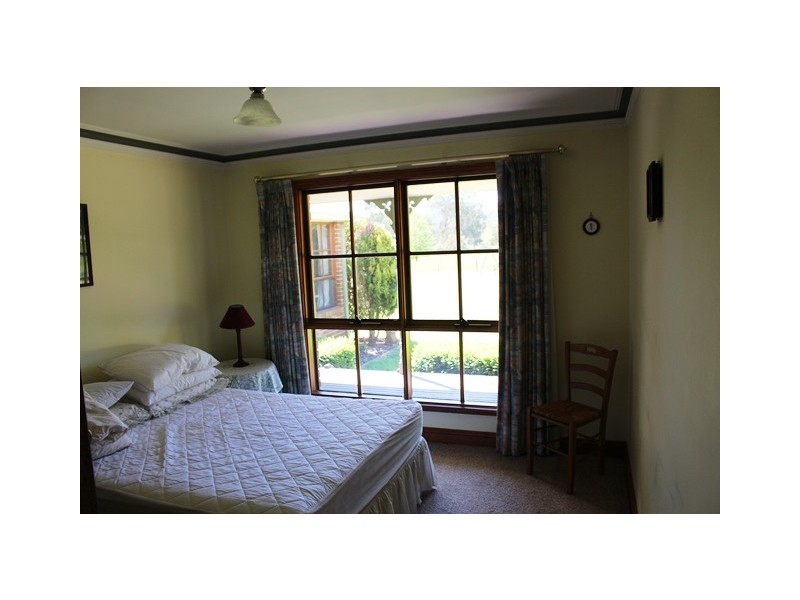 Narbethong VIC 3778