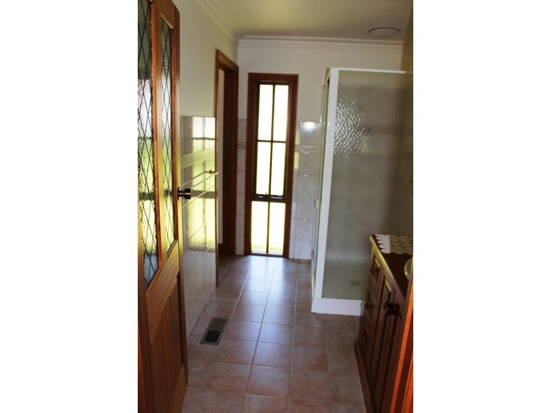Narbethong VIC 3778