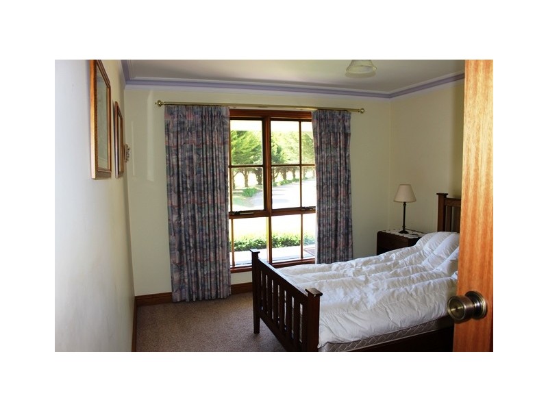 Narbethong VIC 3778