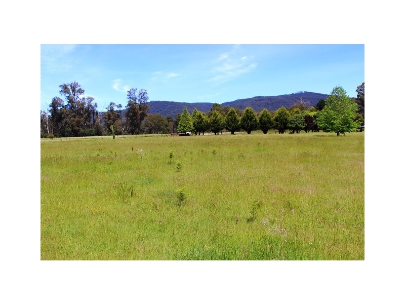 Narbethong VIC 3778