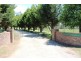 Narbethong VIC 3778
