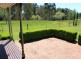 Narbethong VIC 3778