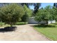 Narbethong VIC 3778
