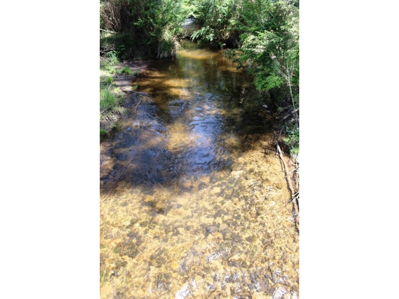 Narbethong VIC 3778
