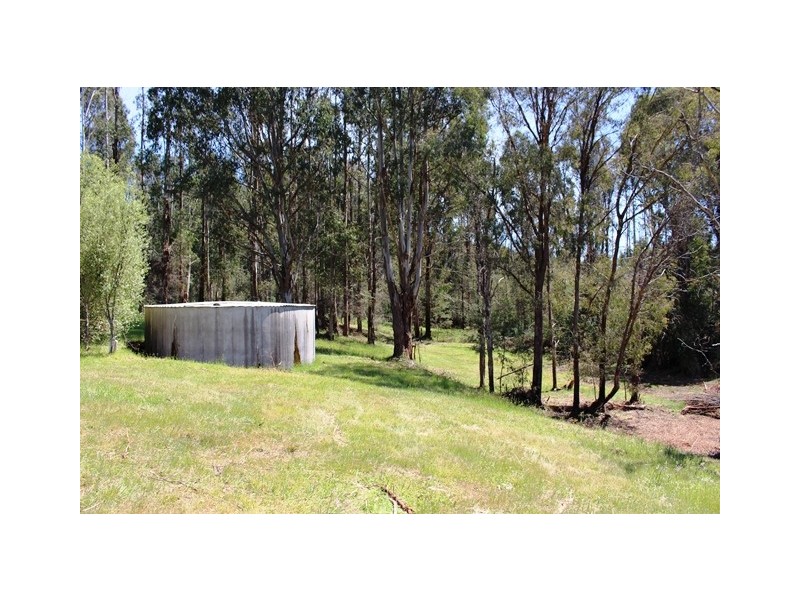 Narbethong VIC 3778