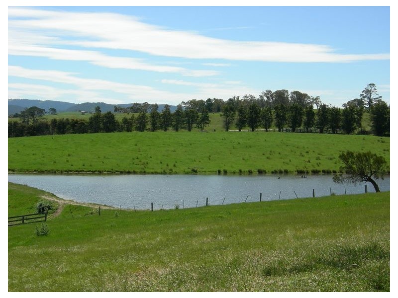 104-106 Bleases Lane, Yarra Glen VIC 3775