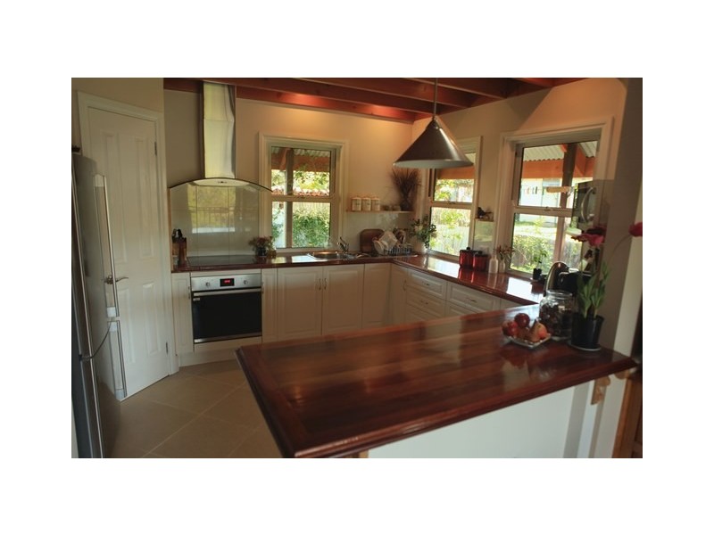 3 Green Street, Alexandra VIC 3714