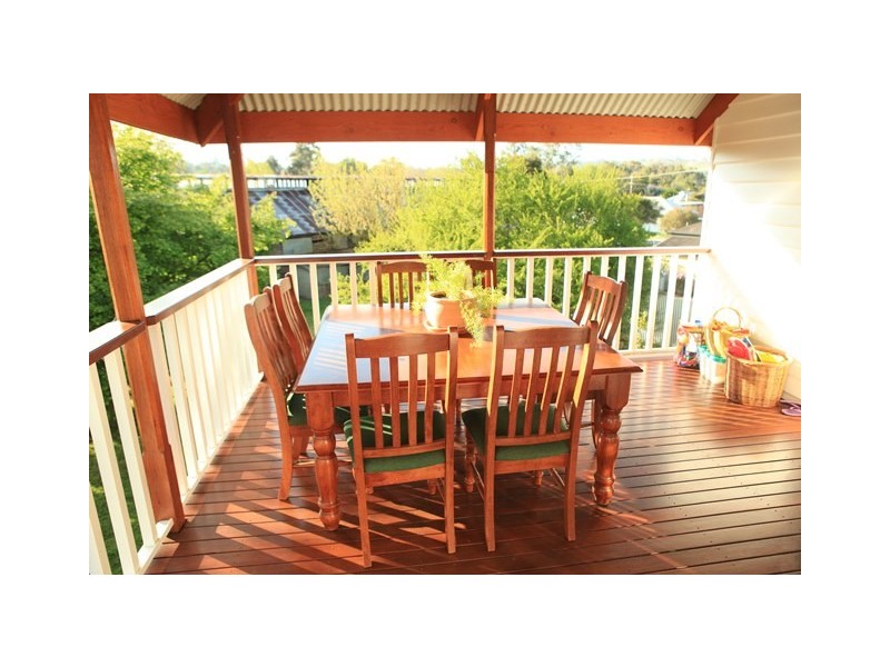 3 Green Street, Alexandra VIC 3714