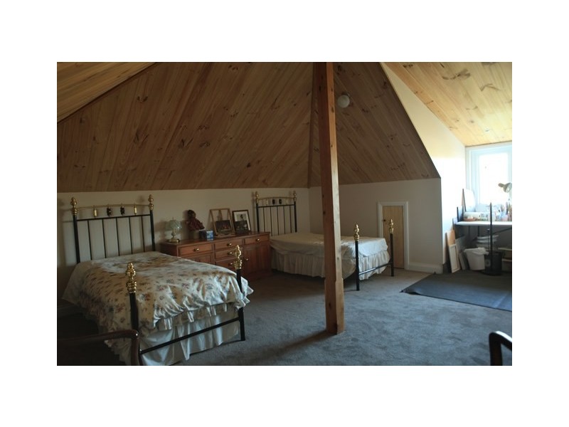 3 Green Street, Alexandra VIC 3714