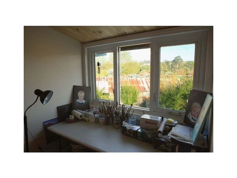 3 Green Street, Alexandra VIC 3714