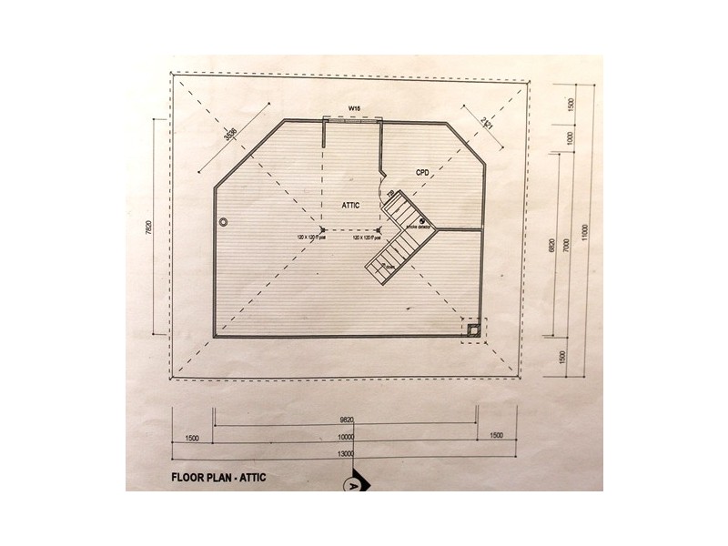 3 Green Street, Alexandra VIC 3714