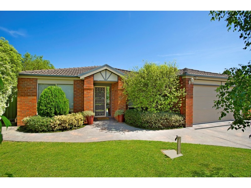 Kilmore VIC 3764