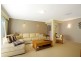 Kilmore VIC 3764