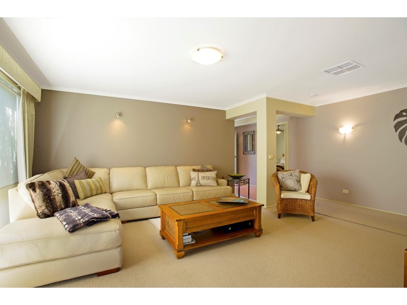 Kilmore VIC 3764