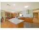 Kilmore VIC 3764