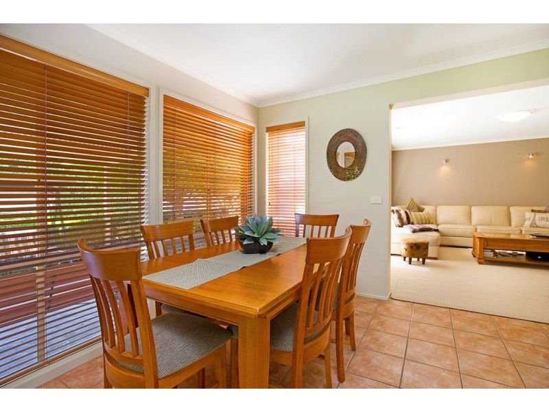 Kilmore VIC 3764